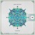 Artwork for 𝐏𝐑𝐄𝐌𝐈𝐄𝐑𝐄: Sina Bathaie - Zhovan (Archy Remix) [Camel VIP Records]
