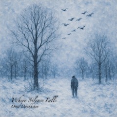 Where Silence Falls