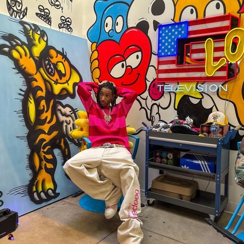 Autumn! No more talkin! Snippets