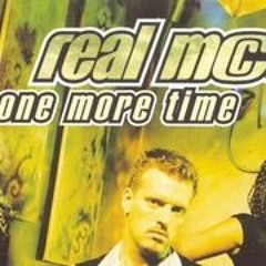 Real Mccoy Another Night Mp3 Free |VERIFIED| Download