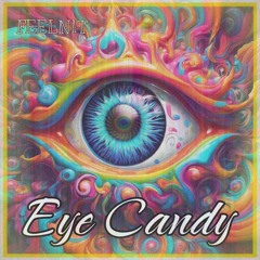FEELNIT - Eye Candy