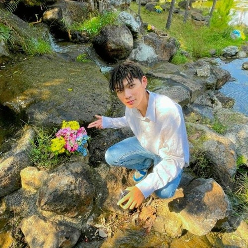 1. iu mà không chịu nói ❄️🎄 |  davidho.7 (ALBUM VẤN VƯƠNG CƠN CHẤN THƯƠNG ❤️‍🩹)