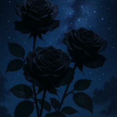 Black Roses of Death
