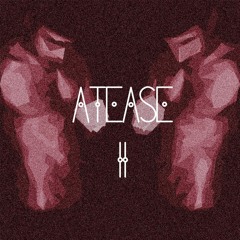 Atease II