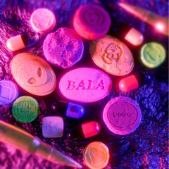 BALA ( Official Audio )
