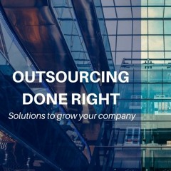 Outsourcing Company In Bangladesh Offers Light At The End Of The Tunnel