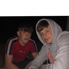 Conor Brady - Bring On The Summer