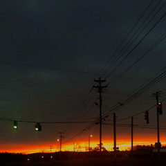 flowa.mp3 (prod. by JMAX) [ROUGH SNIPPET]