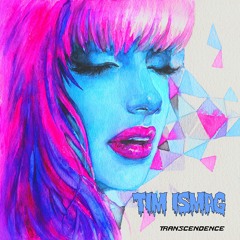 Valkirie [Midtempo Cyberpunk] OUT NOW!