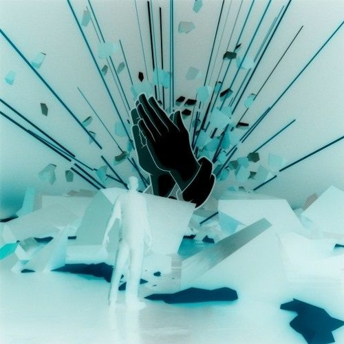 Fabian Mazur & NXSTY - When I Drop This (Roy Mikelate Remix)