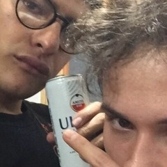 ///////♥total x raida.♥///////