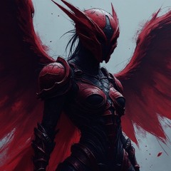 Ember