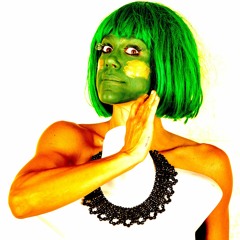 NITECREME (Official)