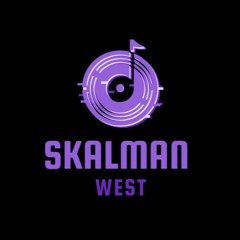 The Notorious B.I.G - Cold Blooded Murder (Skalman West Remix)