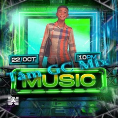 NONSTOP -  PHÊ SẮC PHẾ VOL 1 - TÂM GUCCII MIXXX