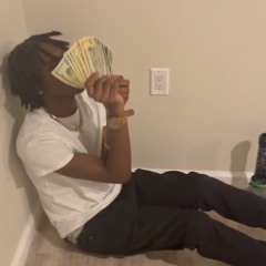 marcetti - closed off (lilslime) *CHRIS EXCLUSIVE*