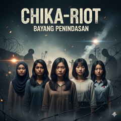 bayang penindasan - AL AMIN BIN AHMAD.mp3