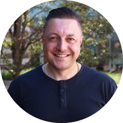 Leadership Lowdown | Justin Sheehan - Slow Down, No One Can Walk With You When You Are Running Alone