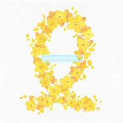 coco ost - remember me