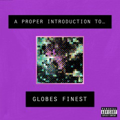 CLOSURE FT. KODY