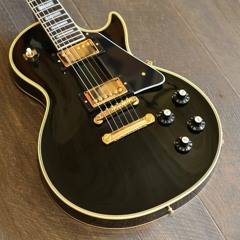 Gibson 68RI Doom