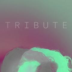 Small Town Boy (Lee Triffon and Roy Regev)