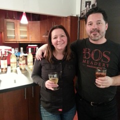 Bos Meadery