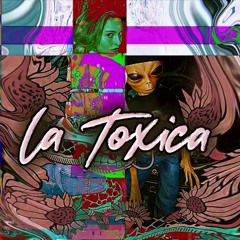 LA TOXICA Wilmer Medina Dj ( Guaracha 2021 Aleteo Zapateo )