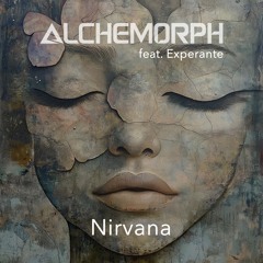 Nirvana (feat Experante)