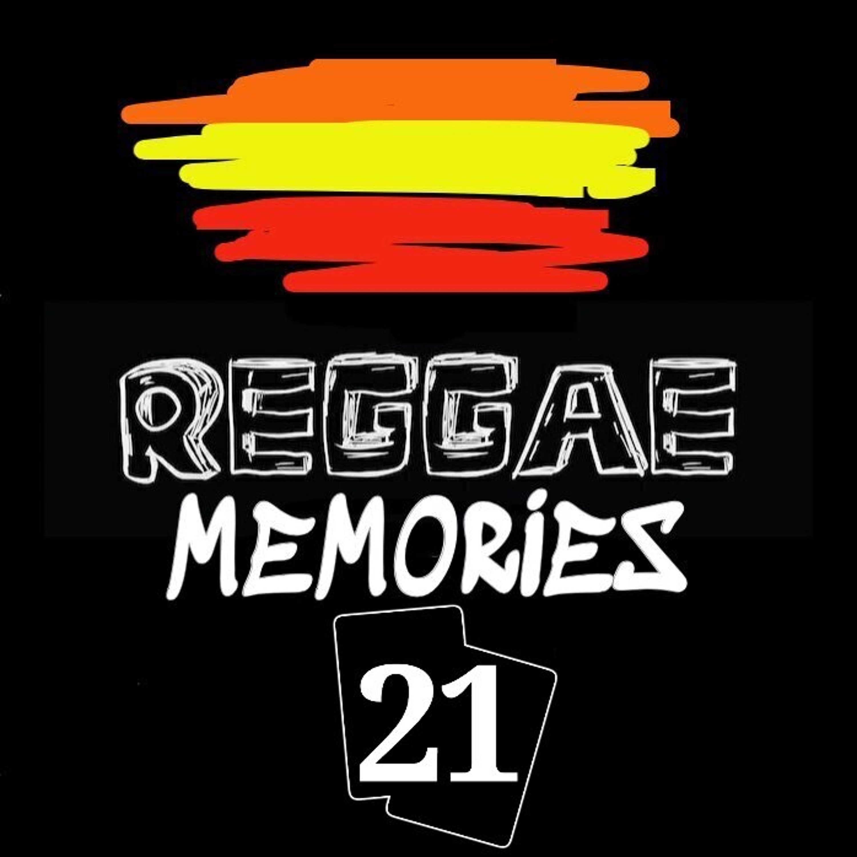 Reggae Radio Station
