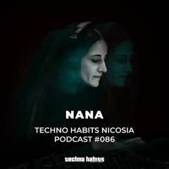 THN Podcast 086 - Nana