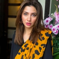 dekha ek khawab jo ye silsila huye.mp3