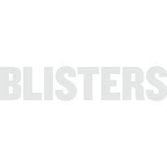 Blisters