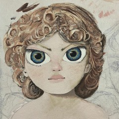 FLAVOR MIXES EP 11 (Pumpkin)