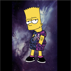 Mitchy Finesse ~ 5am anxiety freestyle