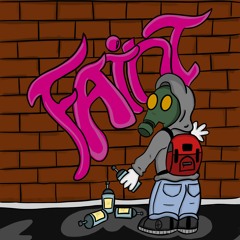 Faint - Linkin Park (Instrumental - Drop C)