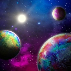 Mosas (with LatCuhh)