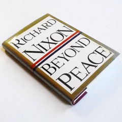 iHearIC Radio 139 with Oliver Weilein (12/24/2024)