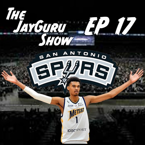 5 Wasp Vs 25 Roaches |The JayGuru Show | Ep 17