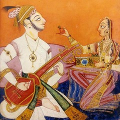 Namasté Lit Punjabi Mix