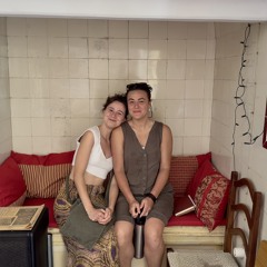 Cafe gabriela (rua do comercio)