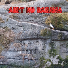Ain't No Banana
