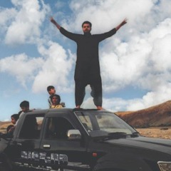 Myriam_fares_-_goumi_