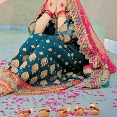 alak_de_sumra_khkule_song_Wajiha.MP3(256k)