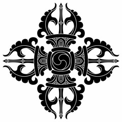 Podcast 3: Tools for Evolution: The Vajra & Nada Yoga