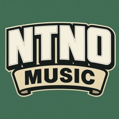 Misha Xramovi - В экстазе (NTNO Remix)