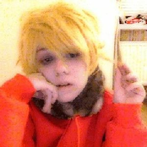 [sped nightcore] jeffree star - beauty killer