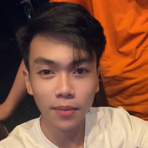 Nonstop Vietmix 2k25 - Catch me if you can & Đừng yêu nữa em mệt rồi - ManhpeooMix