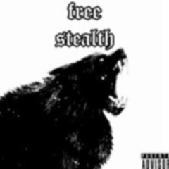 Justice (prod. Wxlfstealth)