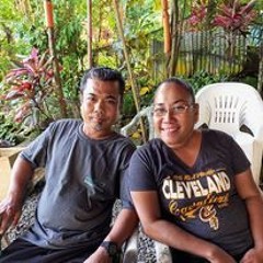 Komwi Kelehpw - La Peter Ft Mizta Dompy (maiside Music Dgboii Prodoaksin Collab)